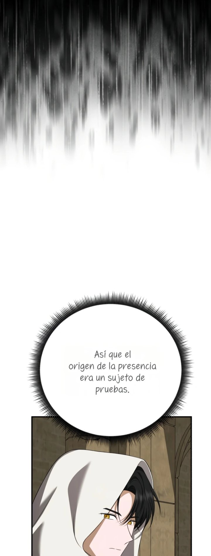 Una propuesta de matrimonio inesperada Capítulo 78 - Page 11