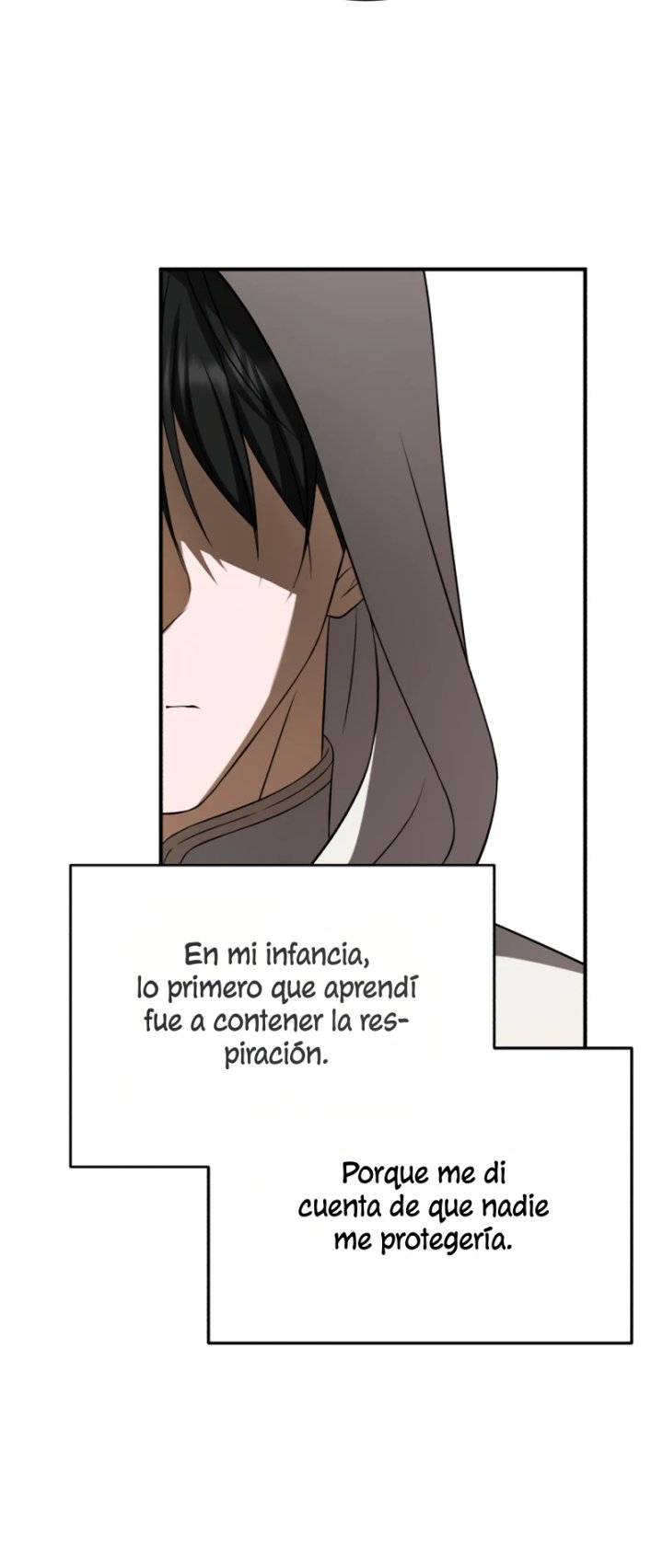 Una propuesta de matrimonio inesperada Capítulo 78 - Page 20