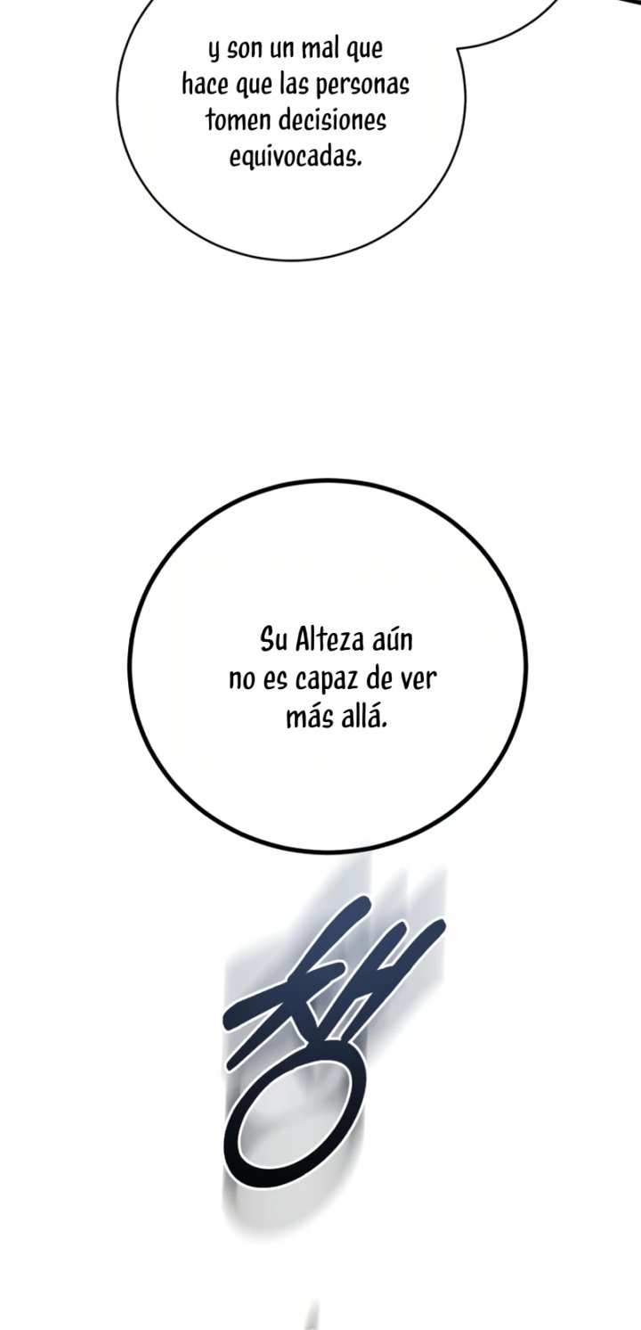 Una propuesta de matrimonio inesperada Capítulo 78 - Page 24