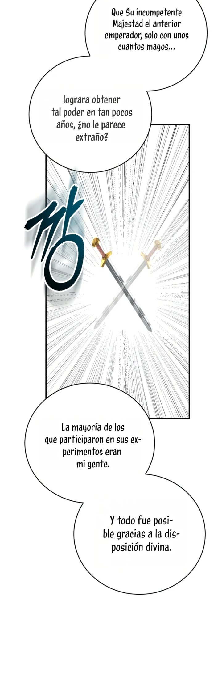 Una propuesta de matrimonio inesperada Capítulo 78 - Page 28