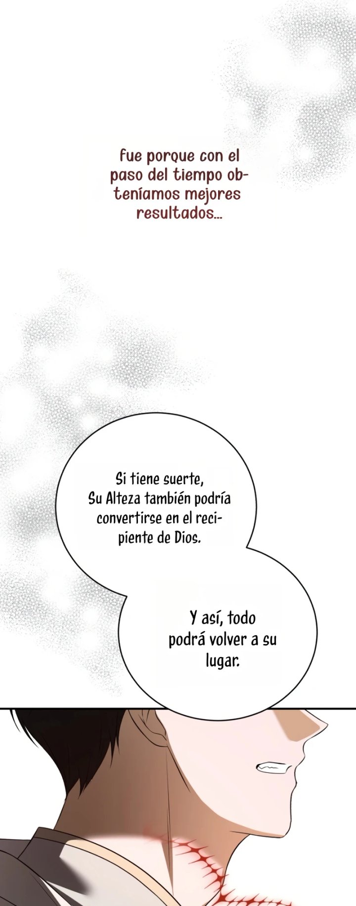 Una propuesta de matrimonio inesperada Capítulo 78 - Page 41