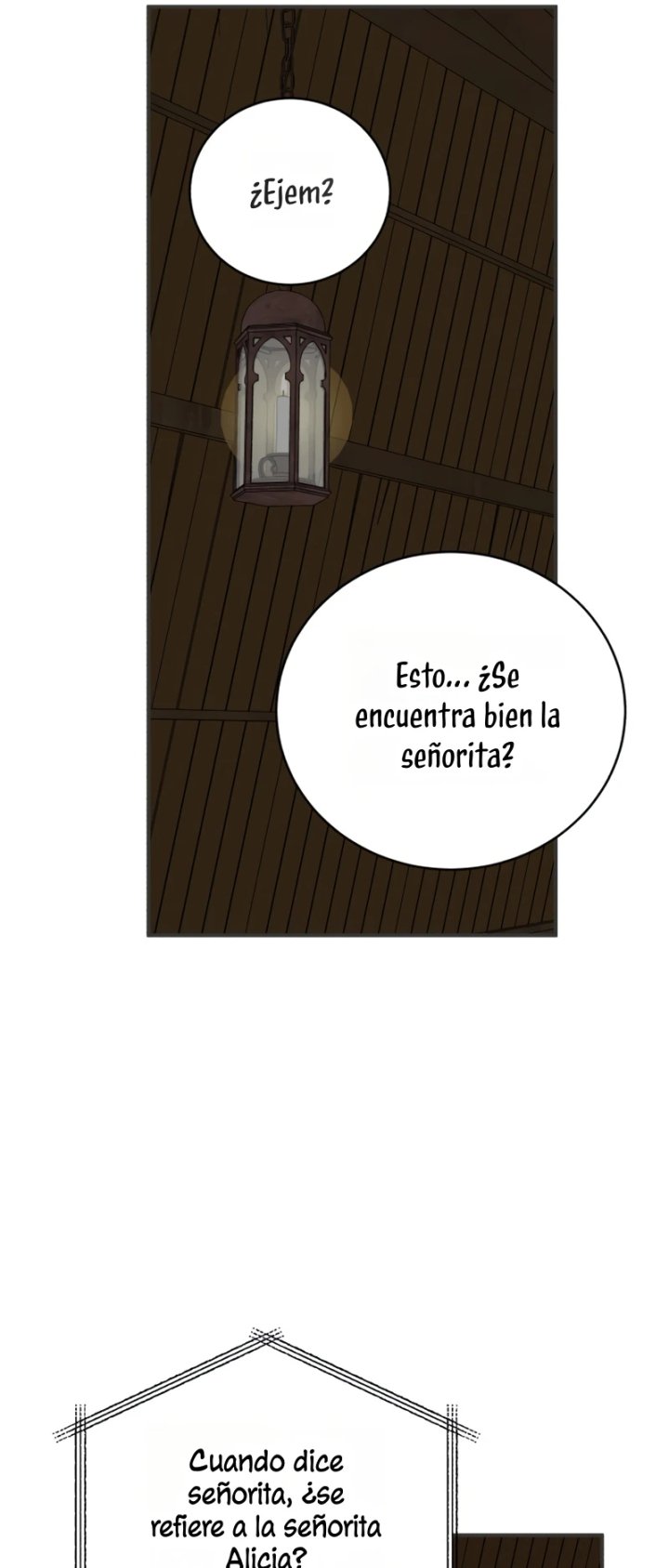 Una propuesta de matrimonio inesperada Capítulo 78 - Page 60