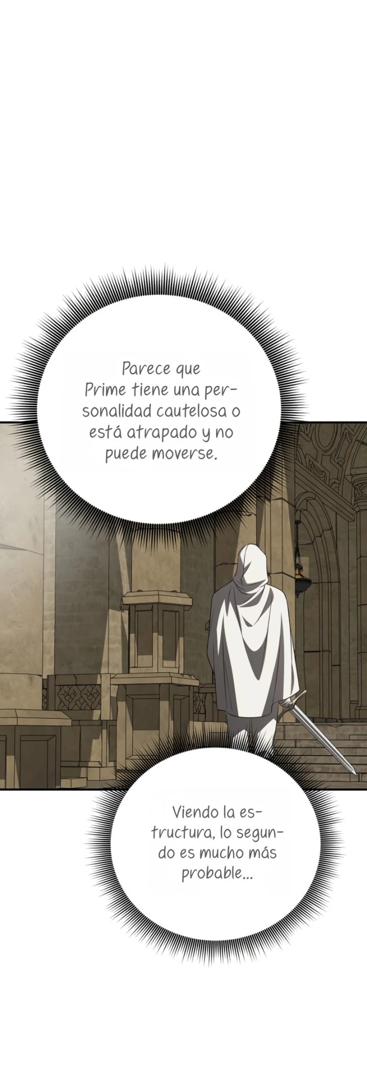 Una propuesta de matrimonio inesperada Capítulo 78 - Page 8