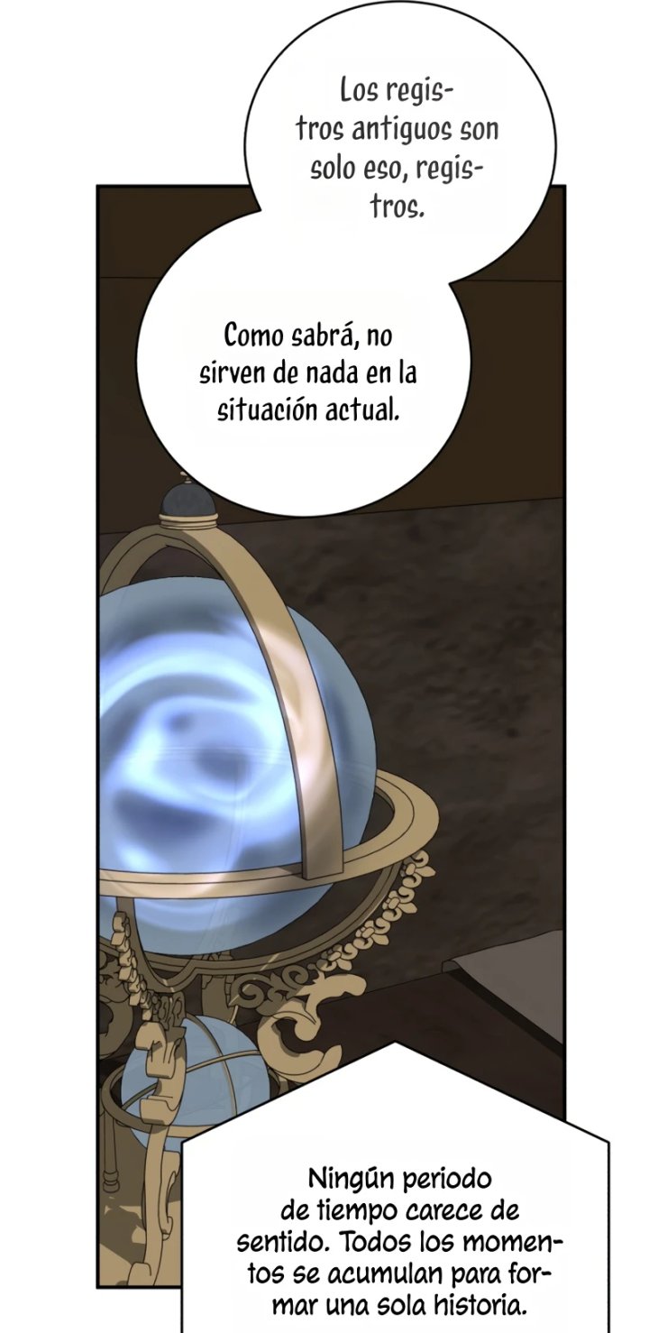 Una propuesta de matrimonio inesperada Capítulo 79 - Page 13