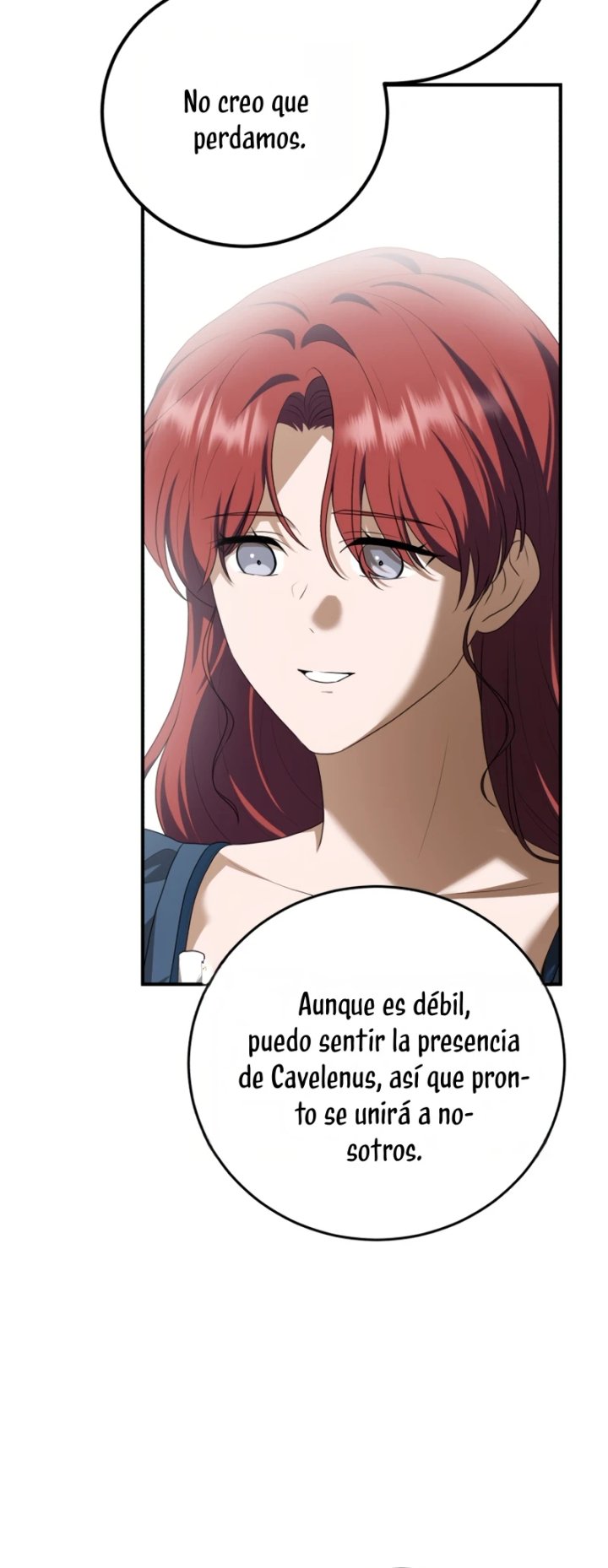 Una propuesta de matrimonio inesperada Capítulo 79 - Page 48