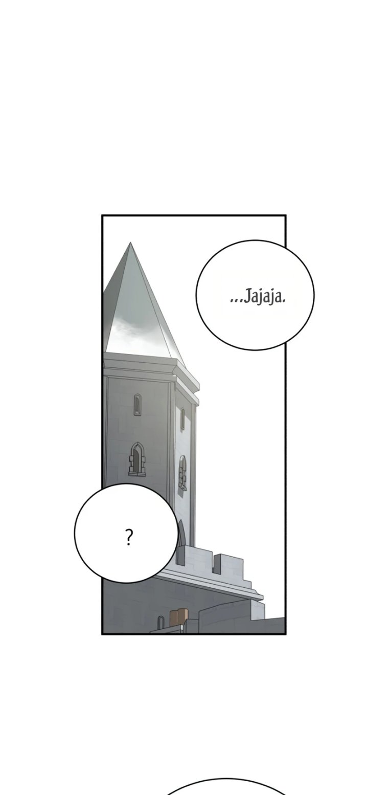 Una propuesta de matrimonio inesperada Capítulo 79 - Page 51