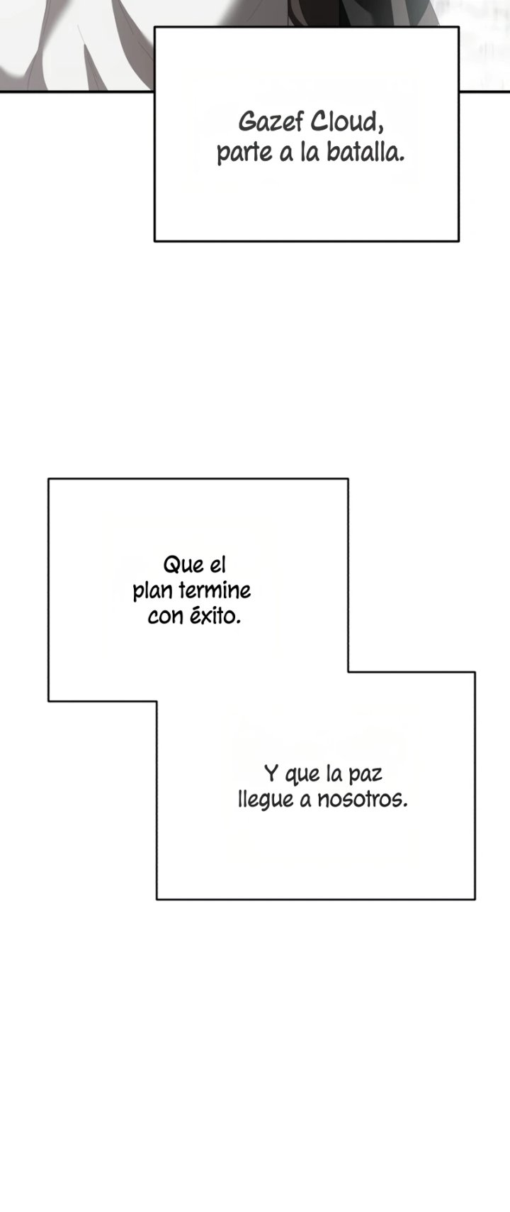 Una propuesta de matrimonio inesperada Capítulo 79 - Page 56