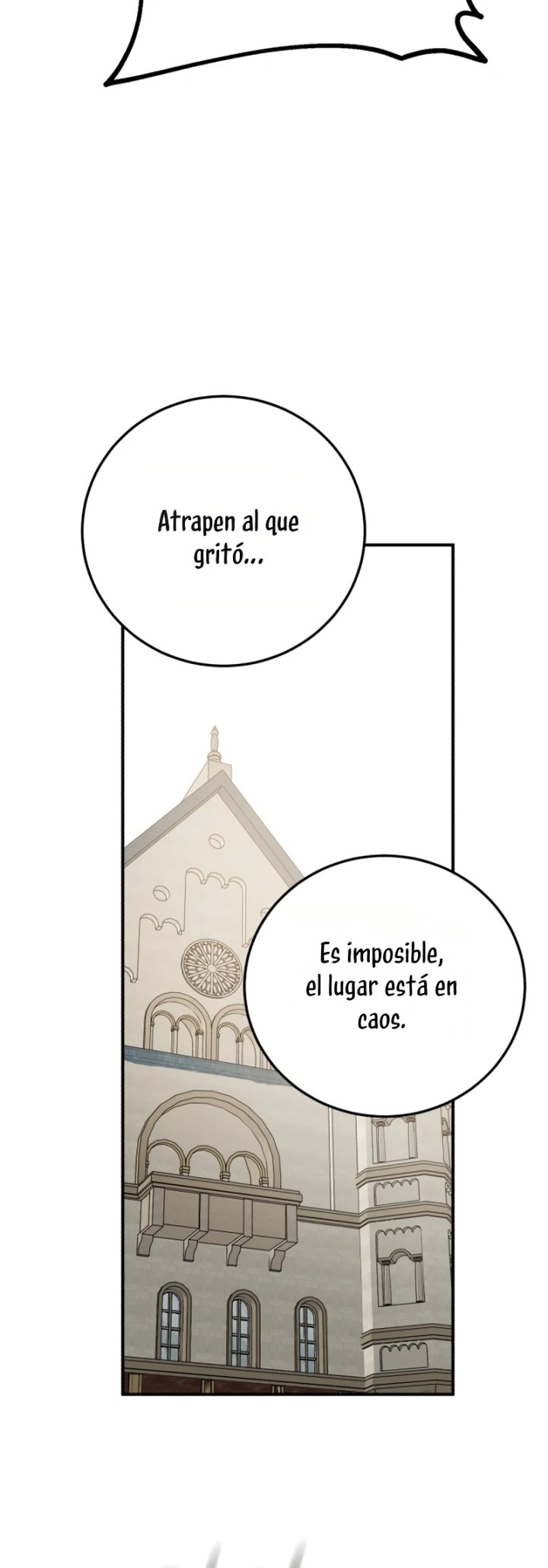 Una propuesta de matrimonio inesperada Capítulo 80 - Page 18