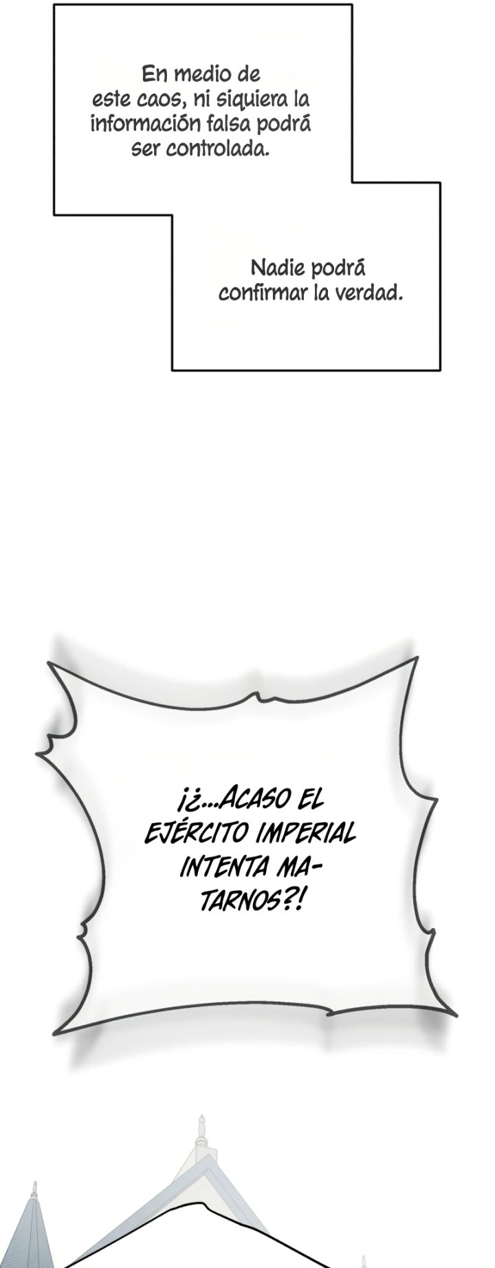 Una propuesta de matrimonio inesperada Capítulo 80 - Page 21