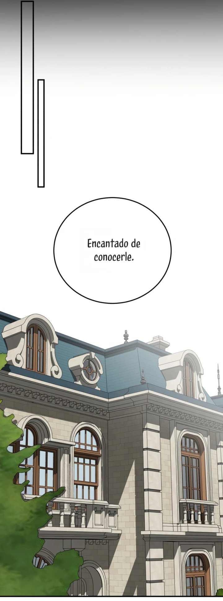 Una propuesta de matrimonio inesperada Capítulo 80 - Page 25