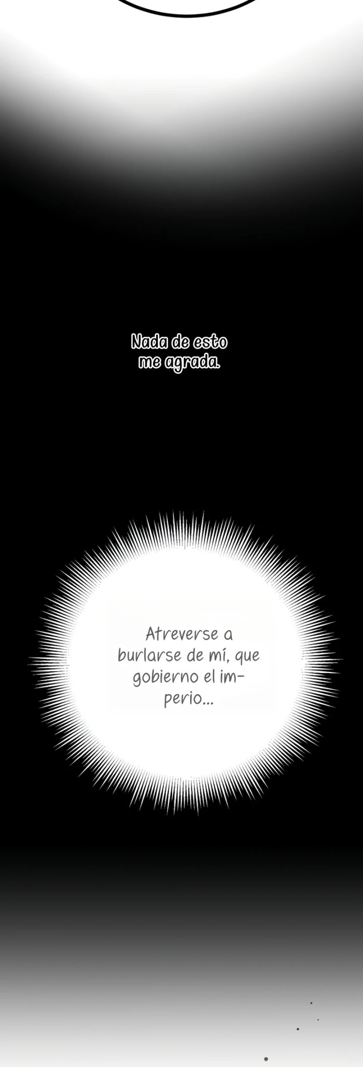Una propuesta de matrimonio inesperada Capítulo 80 - Page 56