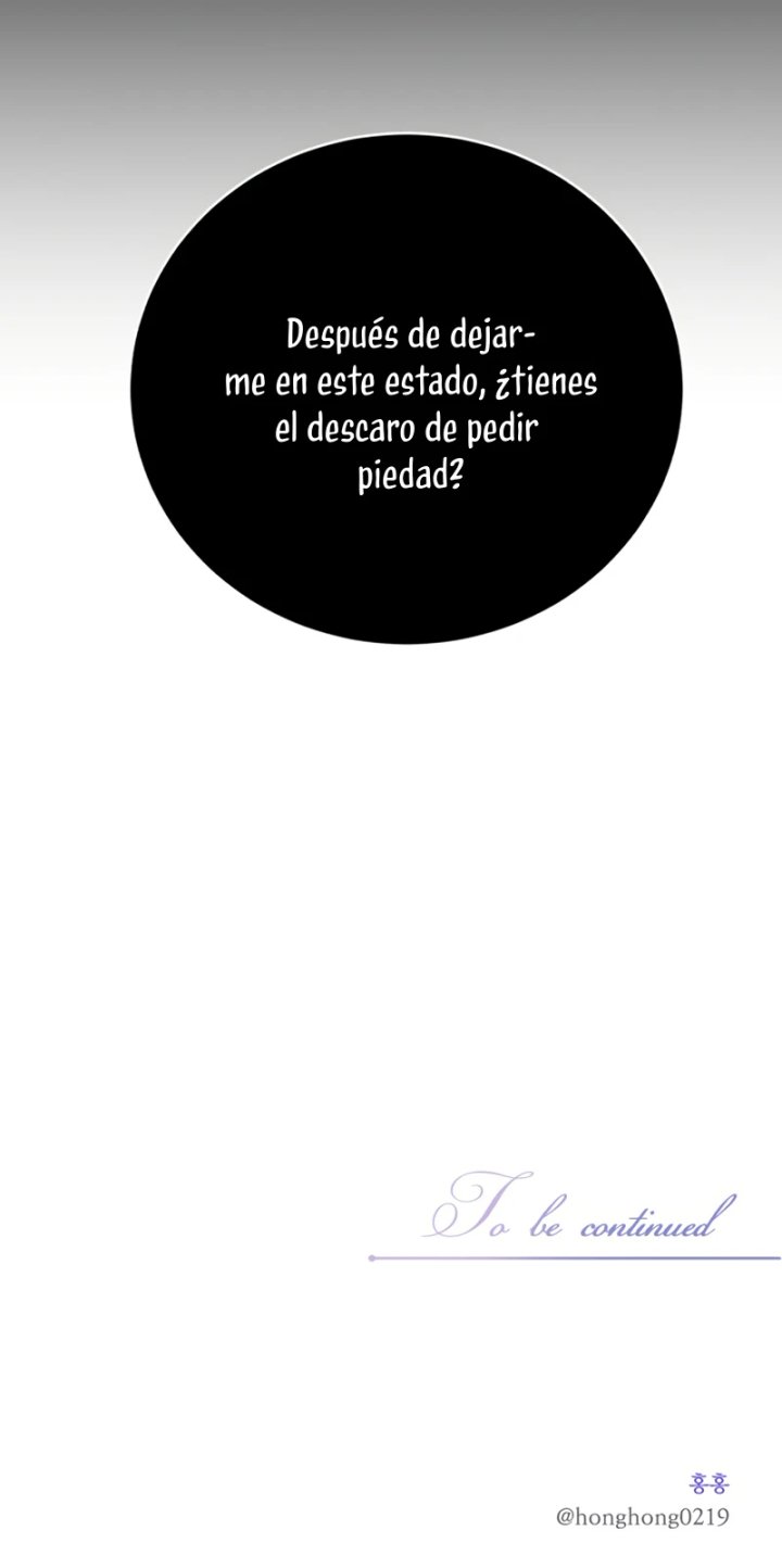 Una propuesta de matrimonio inesperada Capítulo 80 - Page 73