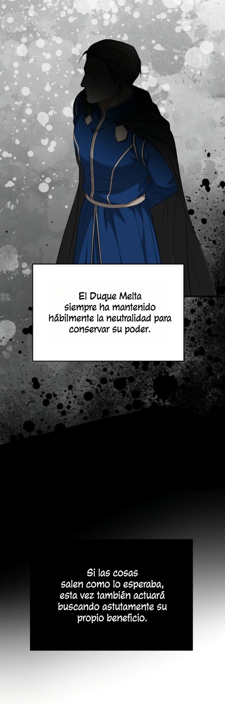 Una propuesta de matrimonio inesperada Capítulo 82 - Page 51
