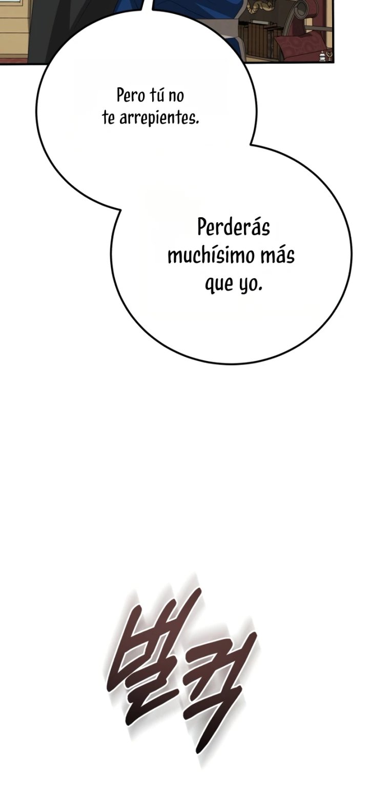 Una propuesta de matrimonio inesperada Capítulo 83 - Page 40