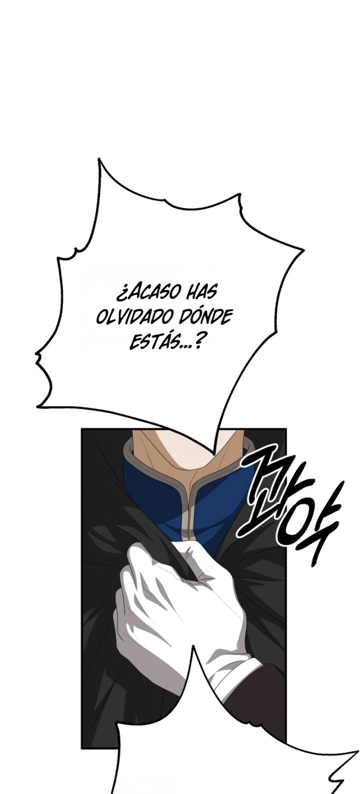 Una propuesta de matrimonio inesperada Capítulo 83 - Page 43