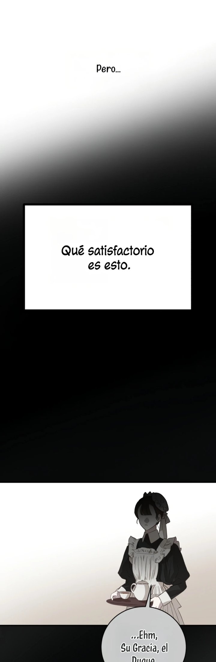 Una propuesta de matrimonio inesperada Capítulo 83 - Page 64