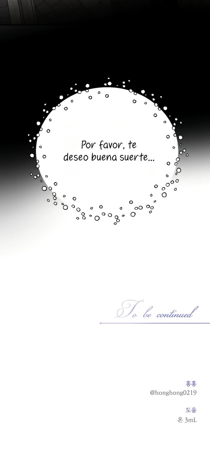 Una propuesta de matrimonio inesperada Capítulo 83 - Page 69