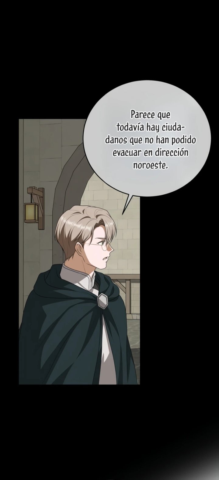 Una propuesta de matrimonio inesperada Capítulo 84 - Page 14