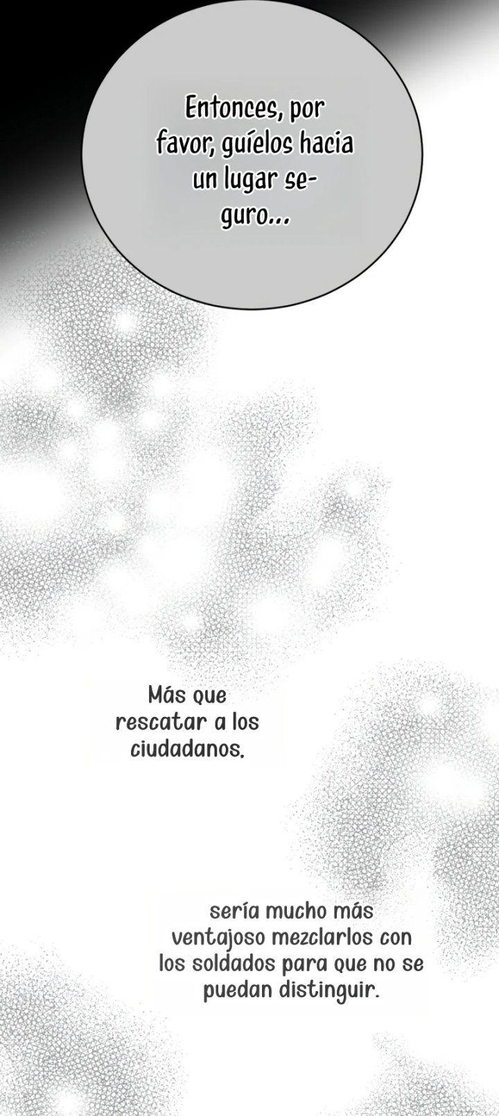 Una propuesta de matrimonio inesperada Capítulo 84 - Page 15