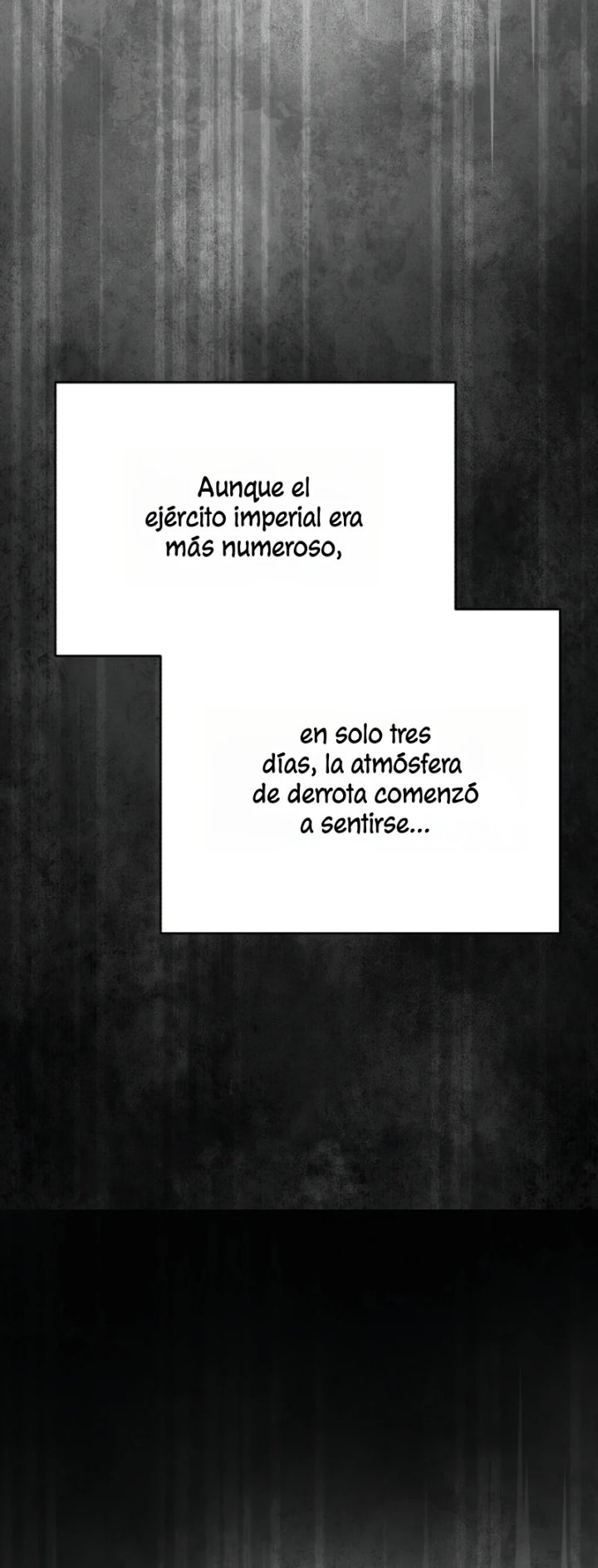 Una propuesta de matrimonio inesperada Capítulo 84 - Page 28