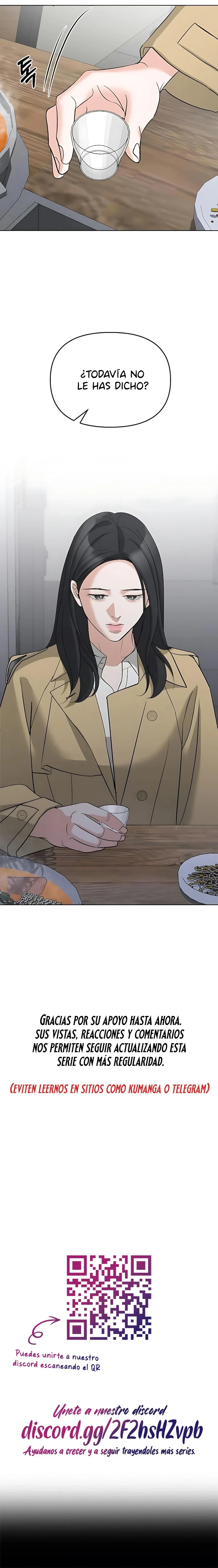 Principio de relación Capítulo 57 - Page 10