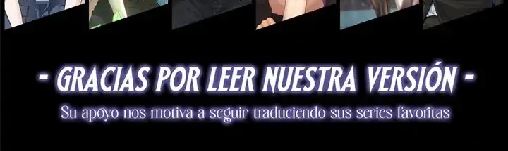 La perfección es lo más importante Capítulo 57 - Page 20