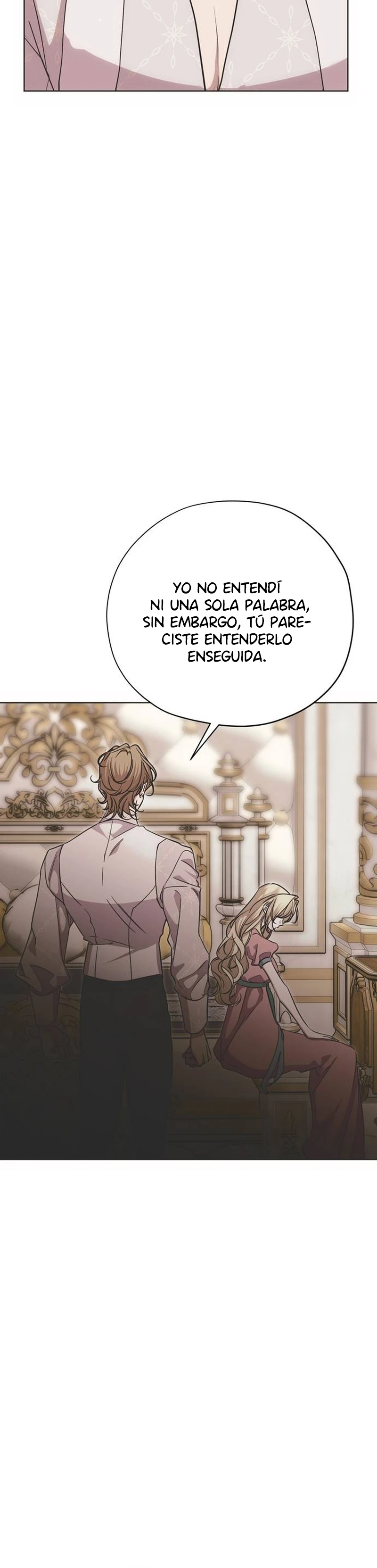 Escándalo Inmoral Capítulo 36 - Page 10