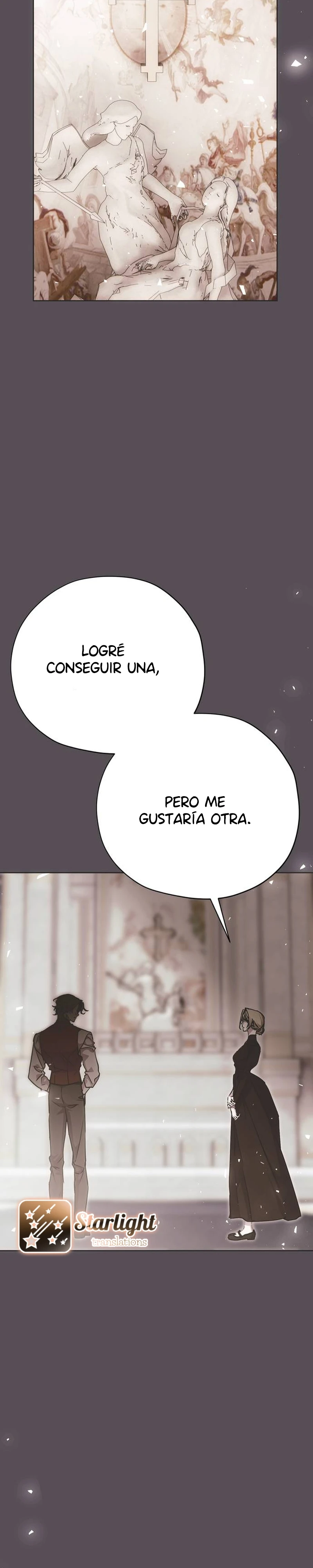 Escándalo Inmoral Capítulo 36 - Page 20