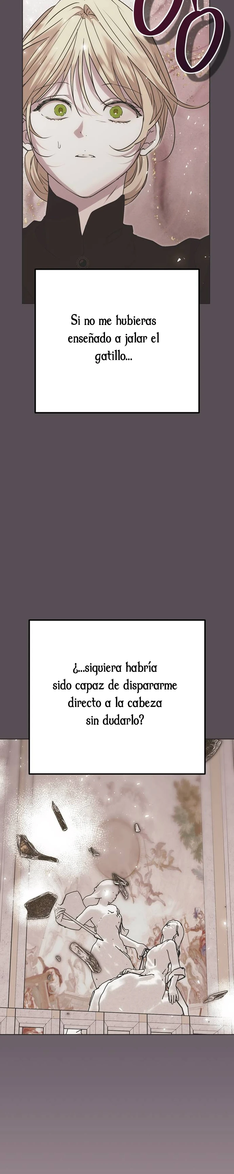 Escándalo Inmoral Capítulo 36 - Page 22