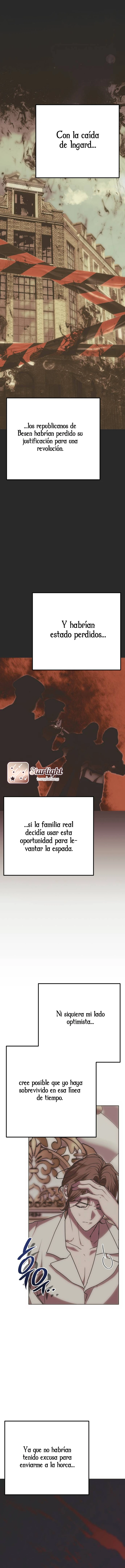 Escándalo Inmoral Capítulo 37 - Page 7
