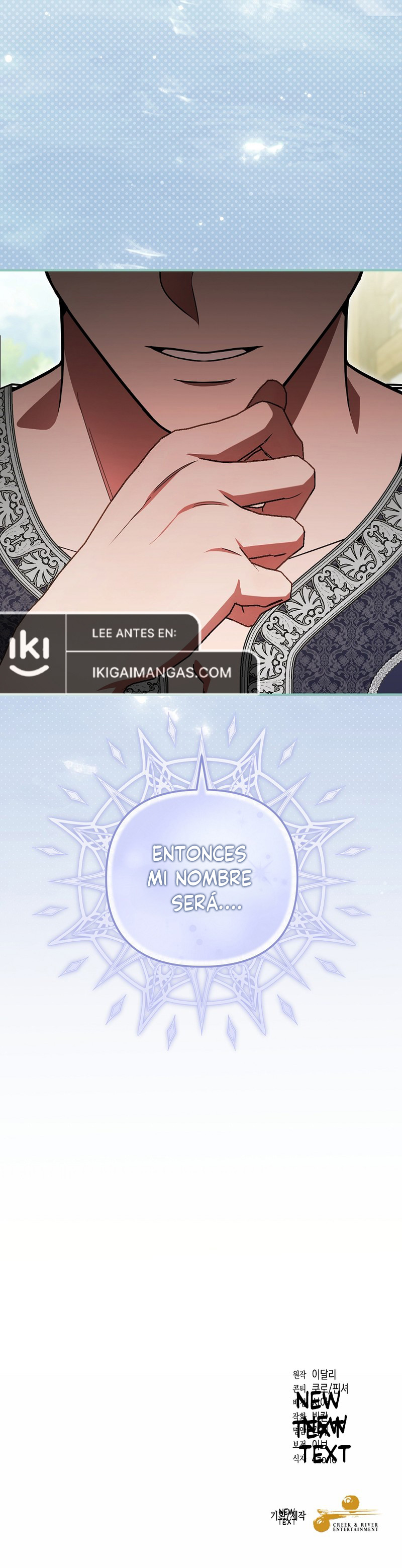 Mi Marido Cambió Después De Morir Capítulo 29 - Page 11