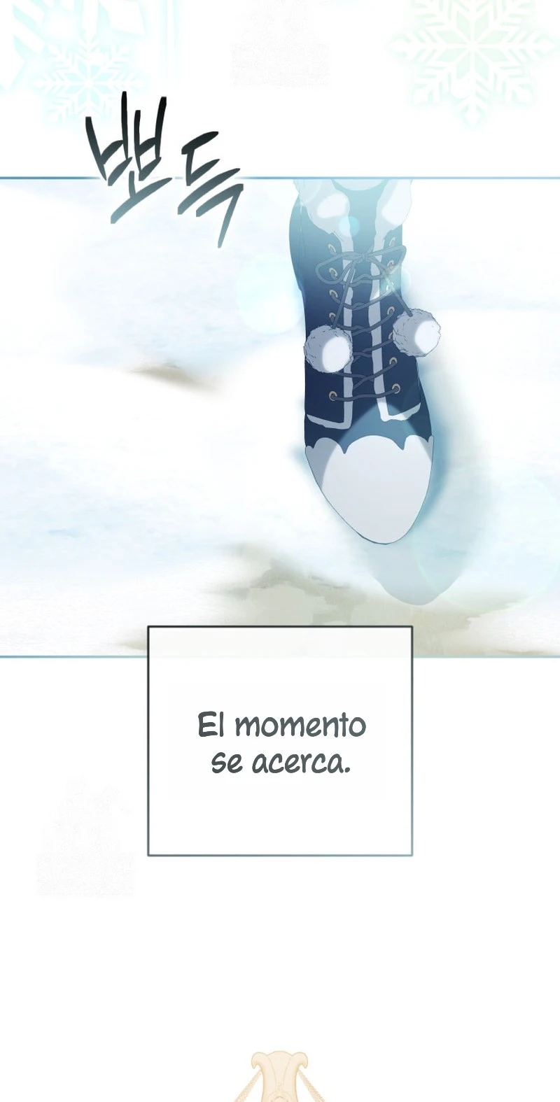 Pagarás con tu vida por haberme engañado Capítulo 41 - Page 36