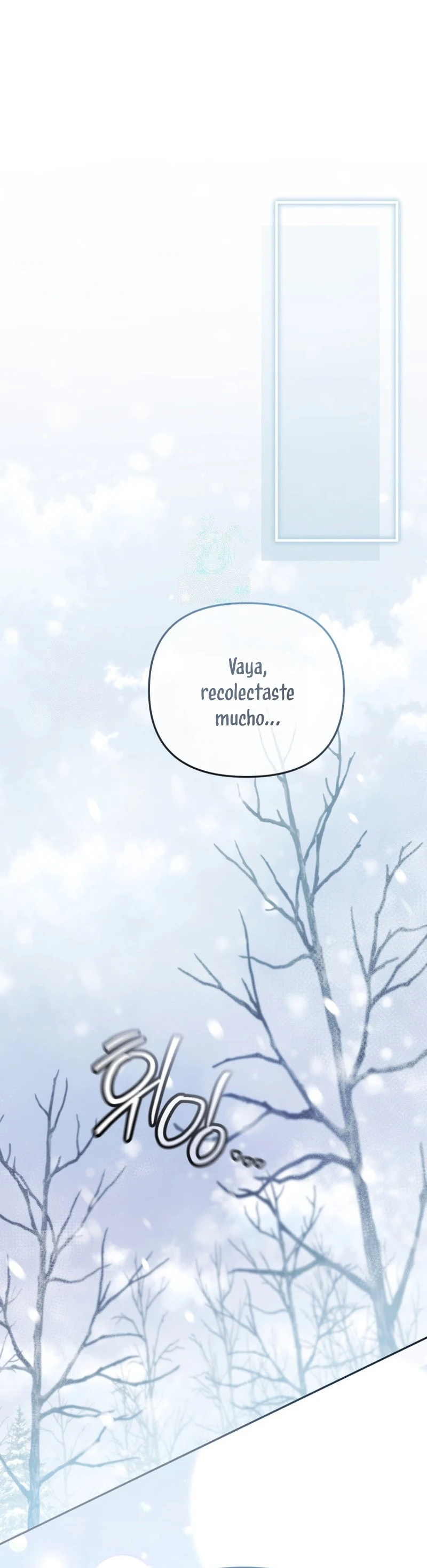 Pagarás con tu vida por haberme engañado Capítulo 42 - Page 2