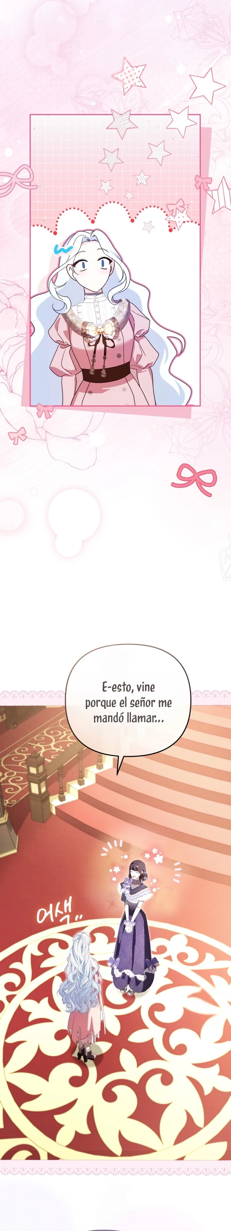 Pagarás con tu vida por haberme engañado Capítulo 44 - Page 12