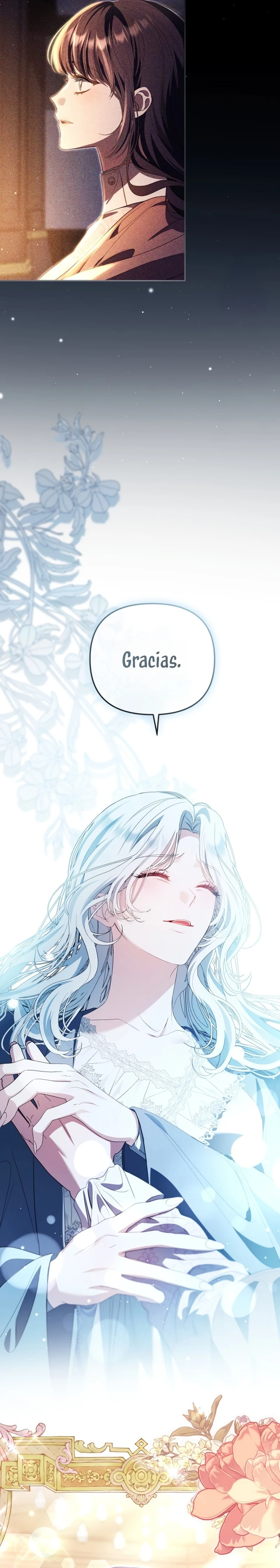Pagarás con tu vida por haberme engañado Capítulo 46 - Page 25
