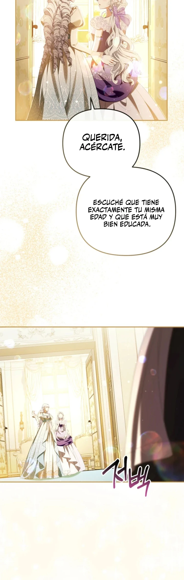 Pagarás con tu vida por haberme engañado Capítulo 52 - Page 5