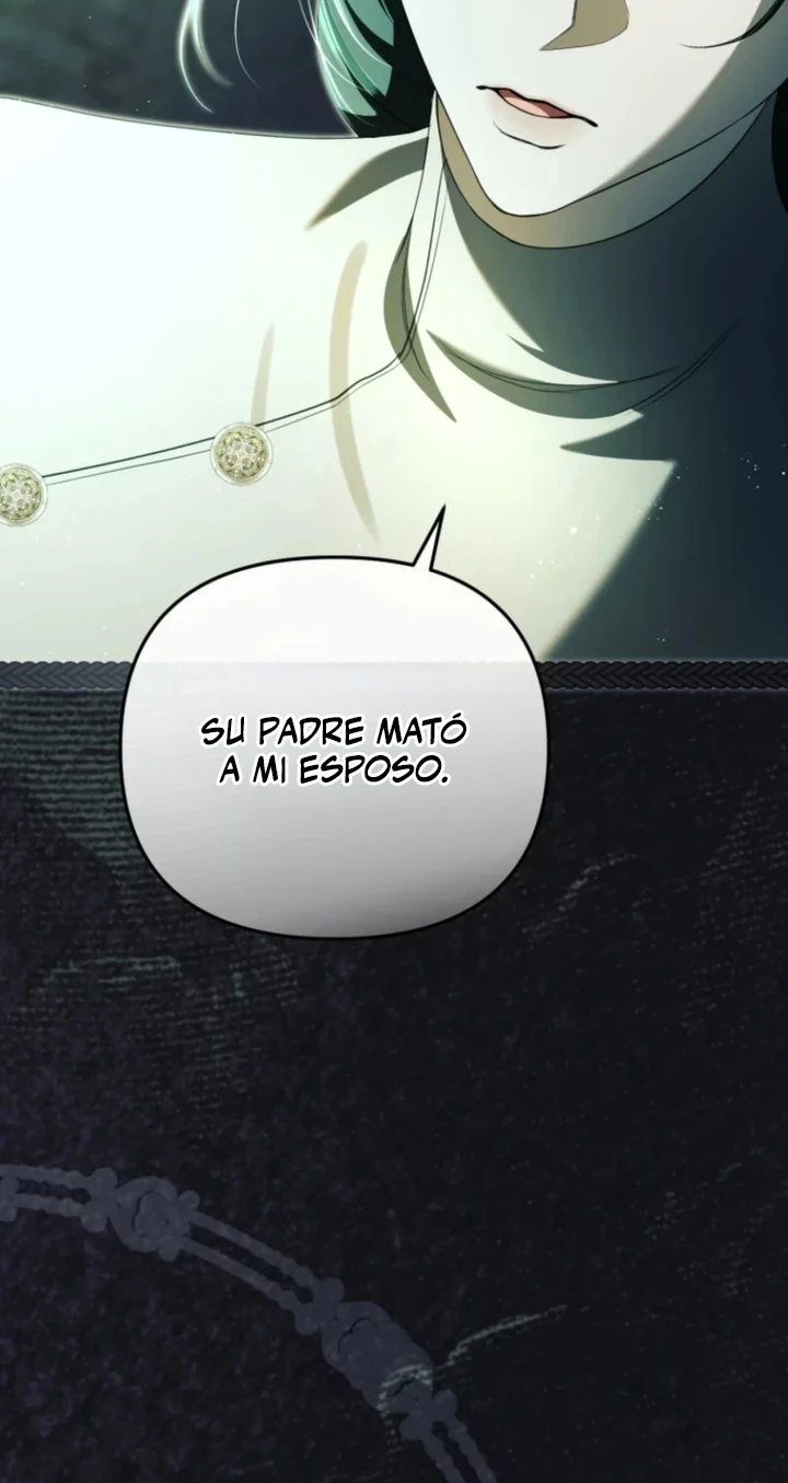 Pagarás con tu vida por haberme engañado Capítulo 54 - Page 13