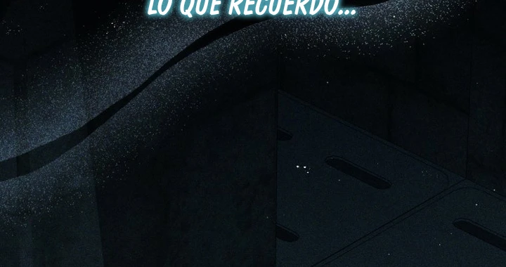 Pagarás con tu vida por haberme engañado Capítulo 61 - Page 8