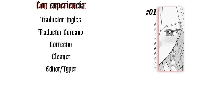 La noche de la emperatriz Capítulo 40 - Page 8