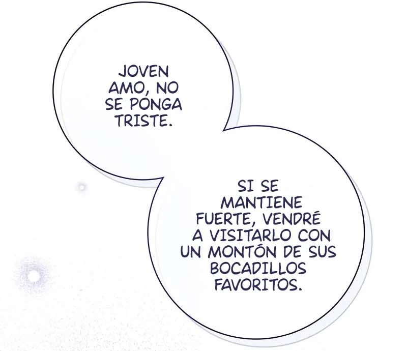 Doncella Secreta Capítulo 105 - Page 9