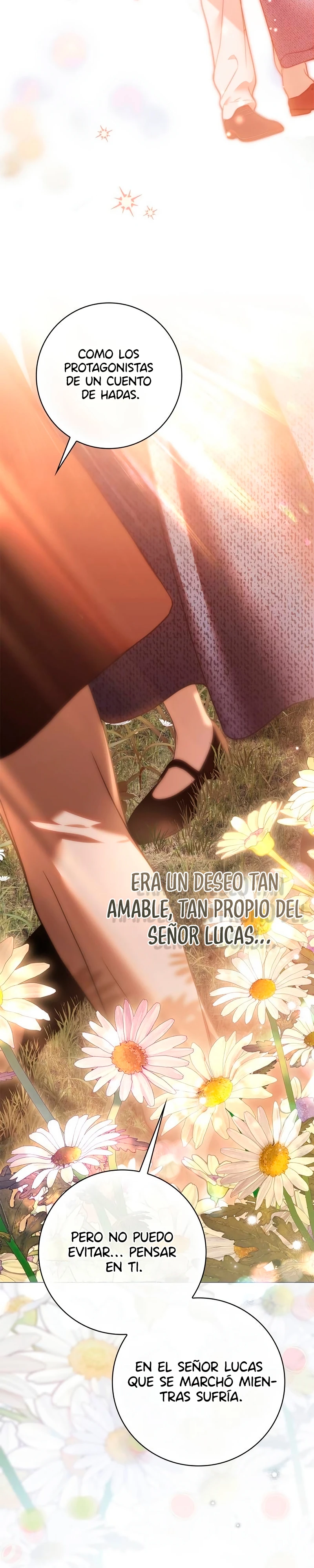 Doncella Secreta Capítulo 109 - Page 16