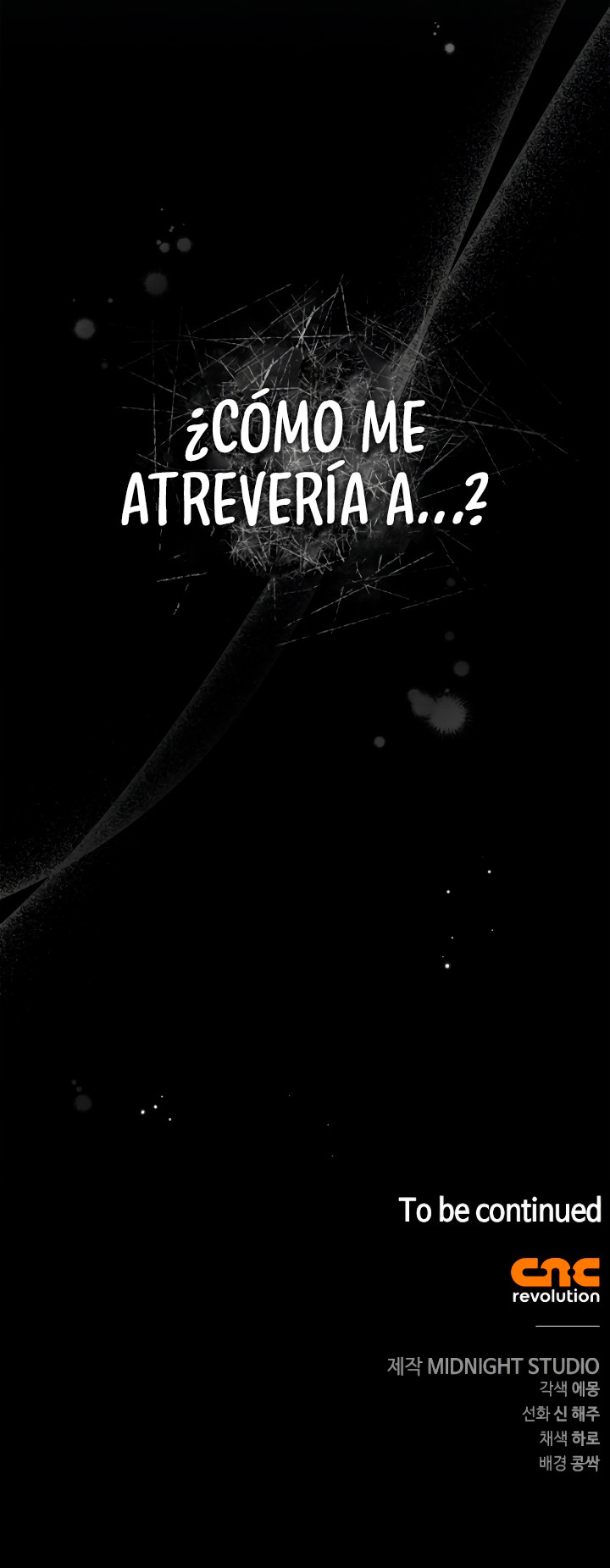 Doncella Secreta Capítulo 75 - Page 16