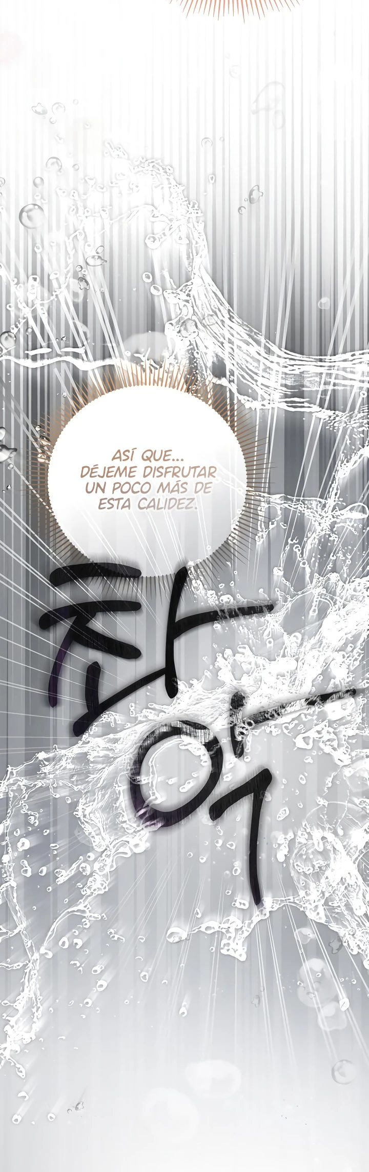 Doncella Secreta Capítulo 98 - Page 15