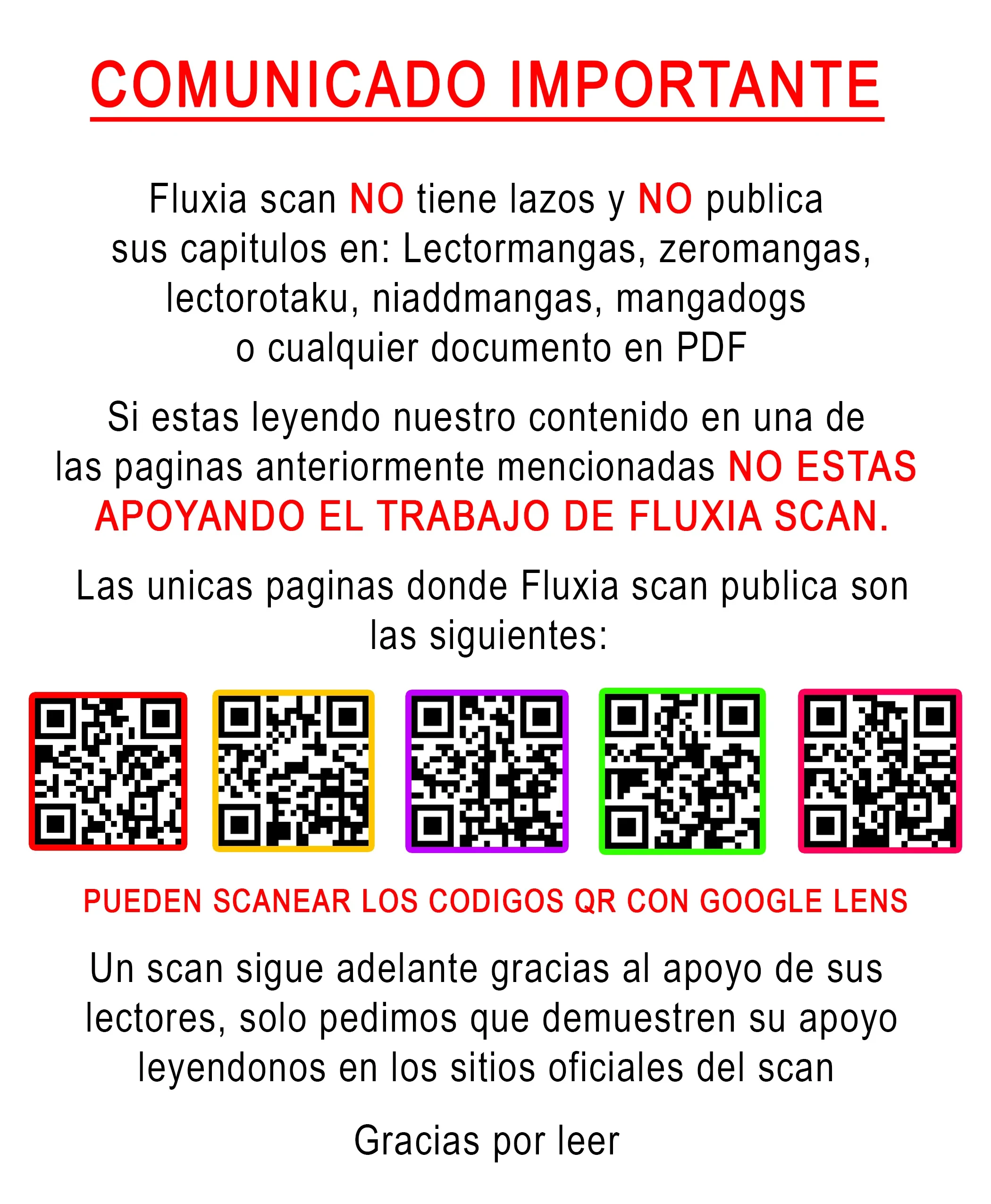 Se convirtió en patrocinador de villanos Capítulo 17 - Page 17