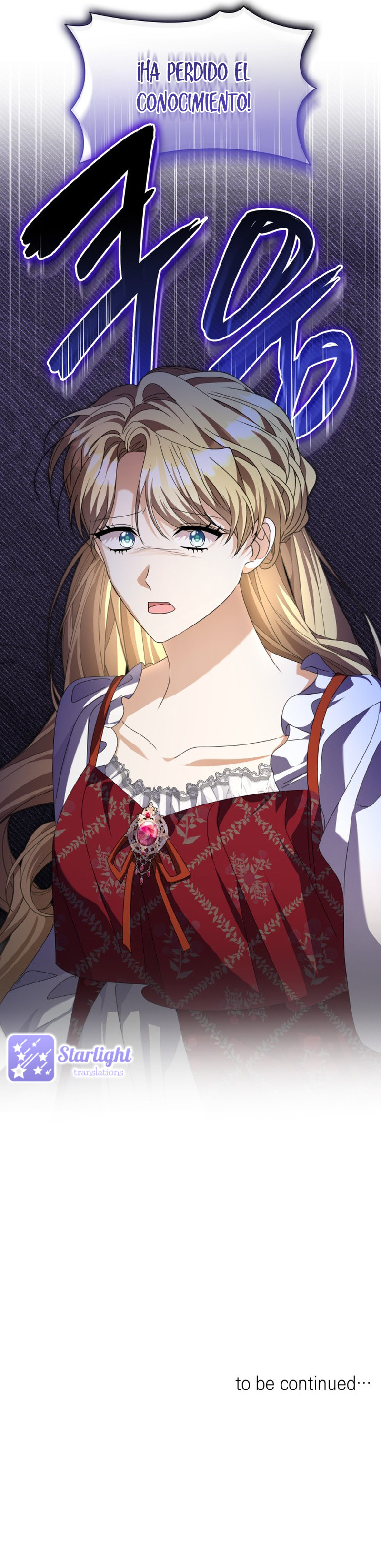 ¿Podrías dejar de Coquetear? Capítulo 69 - Page 9