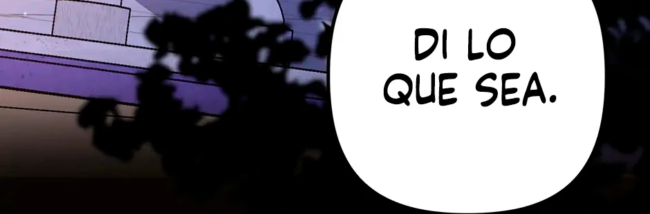 El héroe se volvió loco a pesar de que fui yo quien murió Capítulo 42 - Page 4