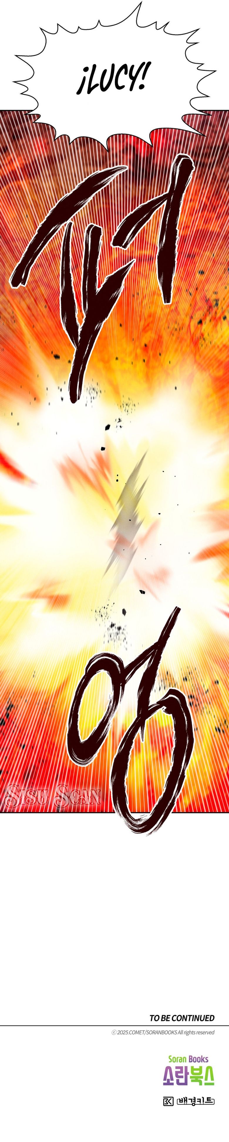 ¡Mi amo no muerde a la gente! Capítulo 42 - Page 8