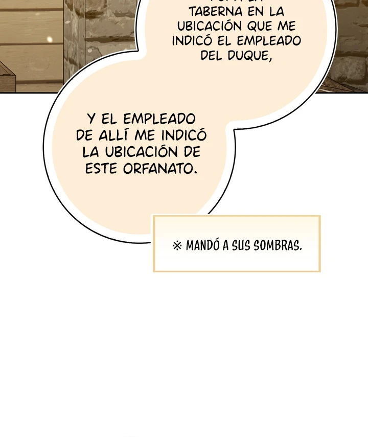 Los Maníacos Están Obsesionados Con La Falsa Capítulo 59 - Page 5