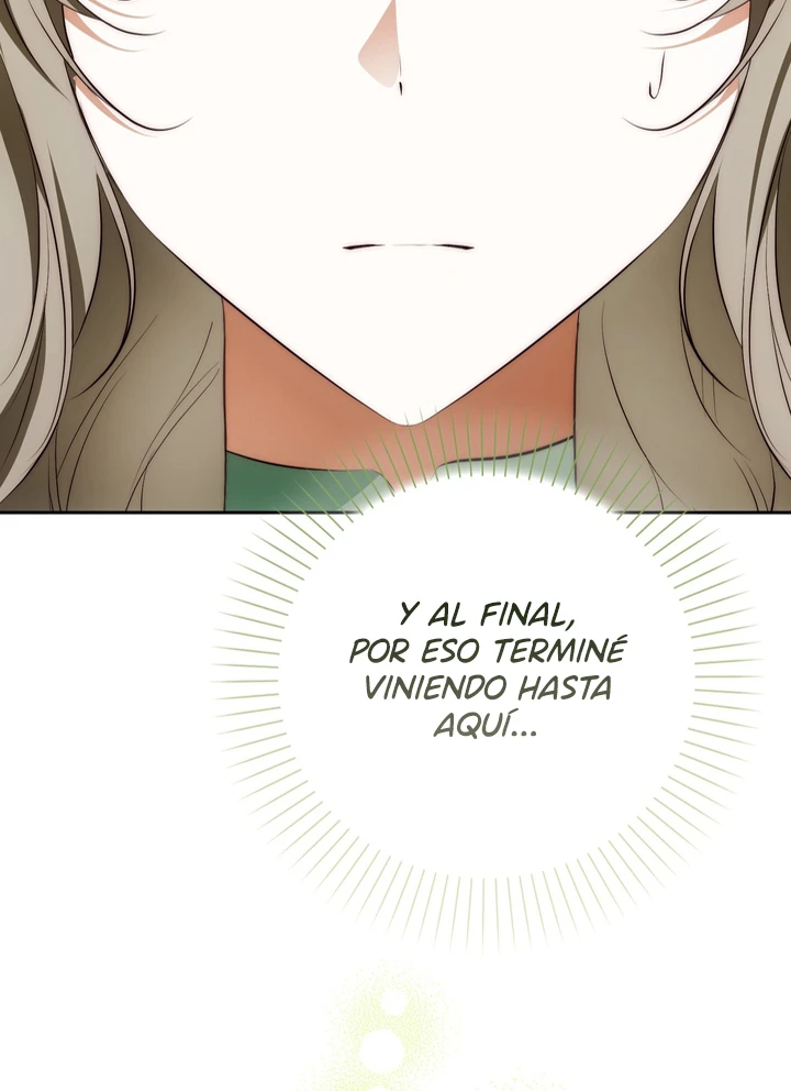 Los Maníacos Están Obsesionados Con La Falsa Capítulo 61 - Page 7