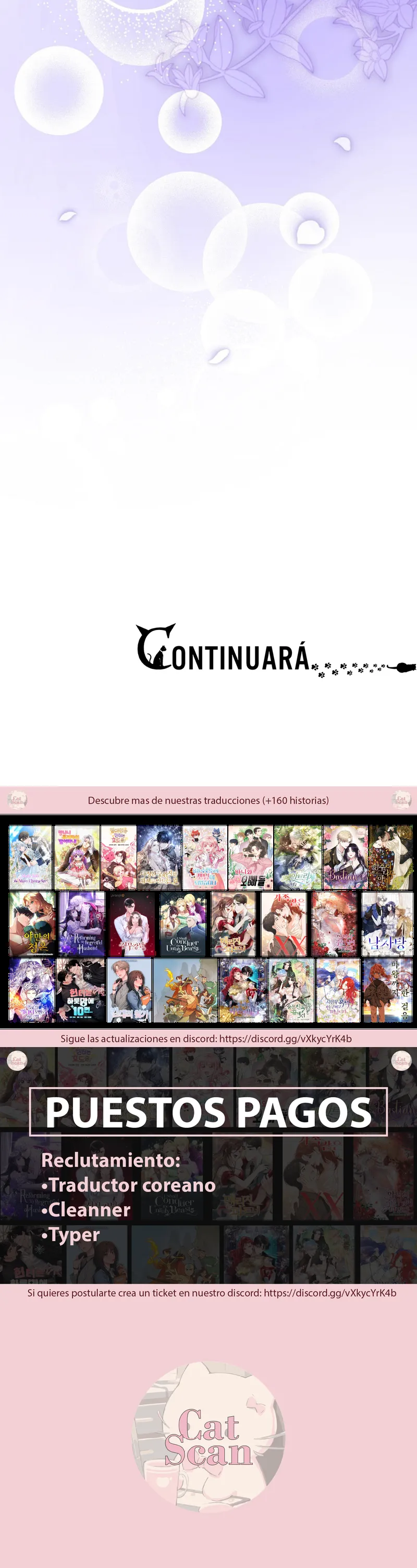 Devoción Absoluta Capítulo 15 - Page 15